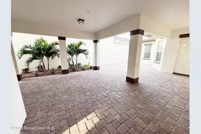 2383 Addison Drive, Melbourne, FL 32940 - Photo 11