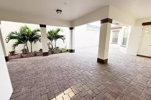 2383 Addison Dr, Melbourne, FL 32940 - Photo 11