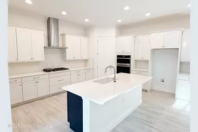 2383 Addison Drive, Melbourne, FL 32940 - Photo 5