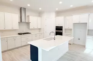 2383 Addison Dr, Melbourne, FL 32940 - Photo 5