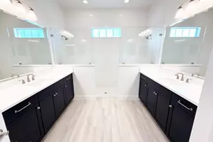 2383 Addison Dr, Melbourne, FL 32940 - Photo 9