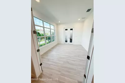 2383 Addison Drive, Melbourne, FL 32940 - Photo 7