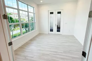 2383 Addison Dr, Melbourne, FL 32940 - Photo 7