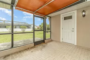 1440 Patriot Dr, Melbourne, FL 32940 - Photo 25
