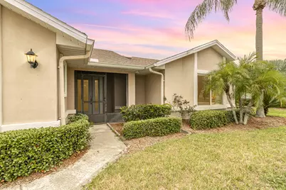 1440 Patriot Drive, Melbourne, FL 32940 - Photo 27