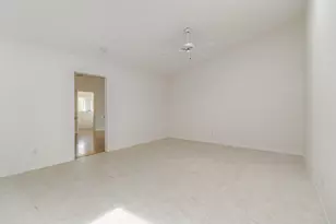 1440 Patriot Dr, Melbourne, FL 32940 - Photo 7