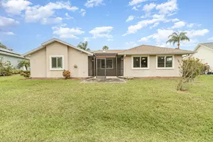 1440 Patriot Dr, Melbourne, FL 32940 - Photo 23