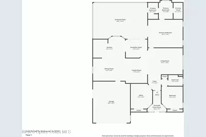 1440 Patriot Drive, Melbourne, FL 32940 - Photo 3