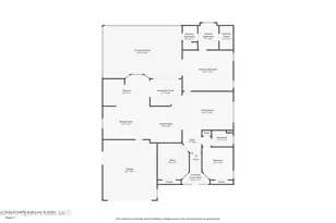 1440 Patriot Dr, Melbourne, FL 32940 - Photo 3