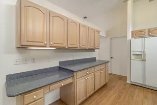 1440 Patriot Dr, Melbourne, FL 32940 - Photo 9