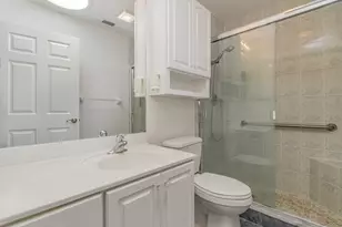 1440 Patriot Dr, Melbourne, FL 32940 - Photo 21