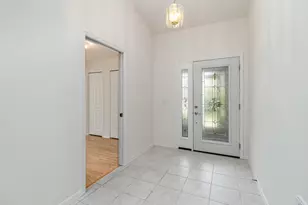 1440 Patriot Dr, Melbourne, FL 32940 - Photo 3