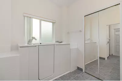 1440 Patriot Drive, Melbourne, FL 32940 - Photo 17