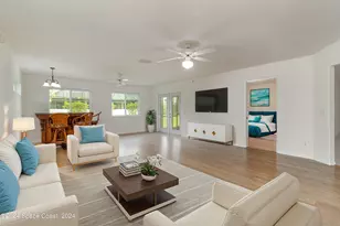 1440 Patriot Dr, Melbourne, FL 32940 - Photo 11
