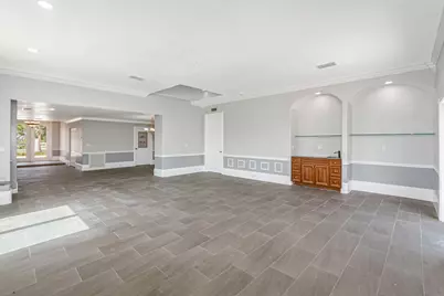 4715 Blossom Ridge Place, Grant-Valkaria, FL 32949 - Photo 57