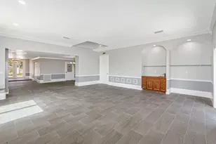4715 Blossom Ridge Pl, Grant-Valkaria, FL 32949 - Photo 57