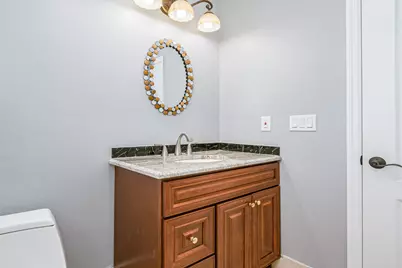 4715 Blossom Ridge Place, Grant-Valkaria, FL 32949 - Photo 47