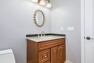 4715 Blossom Ridge Pl, Grant-Valkaria, FL 32949 - Photo 47