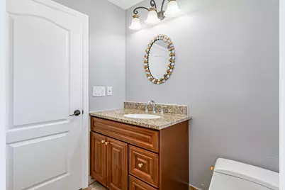 4715 Blossom Ridge Place, Grant-Valkaria, FL 32949 - Photo 45