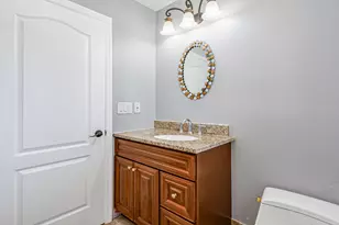 4715 Blossom Ridge Pl, Grant-Valkaria, FL 32949 - Photo 45