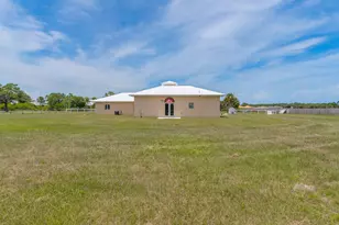 4715 Blossom Ridge Pl, Grant-Valkaria, FL 32949 - Photo 39
