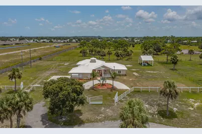 4715 Blossom Ridge Place, Grant-Valkaria, FL 32949 - Photo 61
