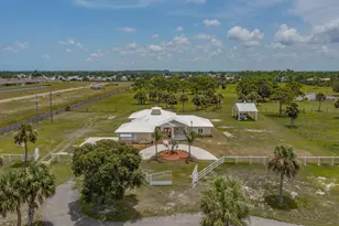 4715 Blossom Ridge Pl, Grant-Valkaria, FL 32949 - Photo 61