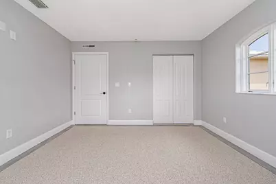4715 Blossom Ridge Place, Grant-Valkaria, FL 32949 - Photo 43