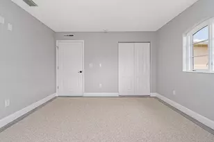 4715 Blossom Ridge Pl, Grant-Valkaria, FL 32949 - Photo 43