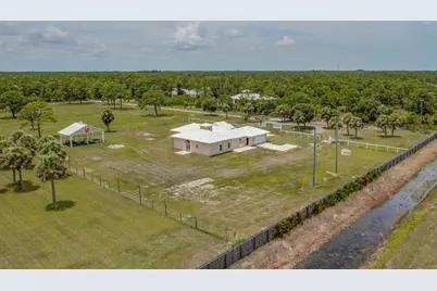 4715 Blossom Ridge Place, Grant-Valkaria, FL 32949 - Photo 63