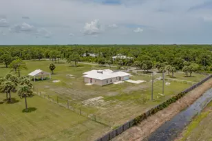 4715 Blossom Ridge Pl, Grant-Valkaria, FL 32949 - Photo 63