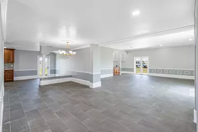 4715 Blossom Ridge Place, Grant-Valkaria, FL 32949 - Photo 51