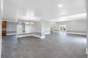 4715 Blossom Ridge Pl, Grant-Valkaria, FL 32949 - Photo 51