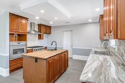 4715 Blossom Ridge Place, Grant-Valkaria, FL 32949 - Photo 21