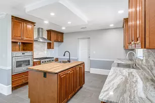 4715 Blossom Ridge Pl, Grant-Valkaria, FL 32949 - Photo 21