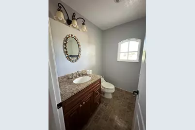 4715 Blossom Ridge Place, Grant-Valkaria, FL 32949 - Photo 29