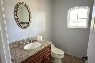 4715 Blossom Ridge Pl, Grant-Valkaria, FL 32949 - Photo 29