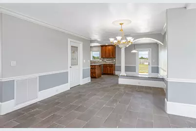 4715 Blossom Ridge Place, Grant-Valkaria, FL 32949 - Photo 49