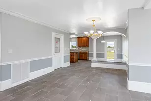 4715 Blossom Ridge Pl, Grant-Valkaria, FL 32949 - Photo 49