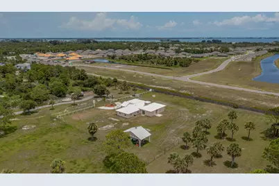 4715 Blossom Ridge Place, Grant-Valkaria, FL 32949 - Photo 65