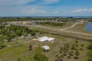 4715 Blossom Ridge Pl, Grant-Valkaria, FL 32949 - Photo 65