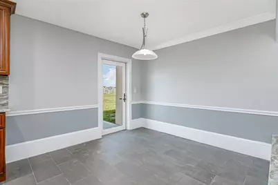 4715 Blossom Ridge Place, Grant-Valkaria, FL 32949 - Photo 59