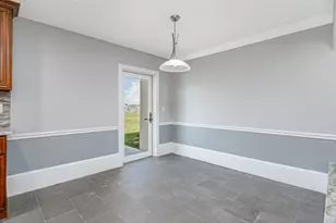 4715 Blossom Ridge Pl, Grant-Valkaria, FL 32949 - Photo 59