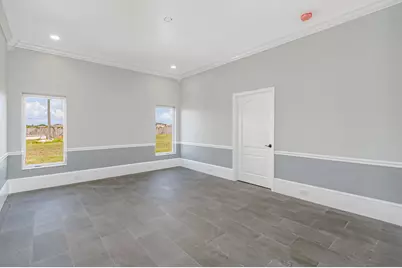 4715 Blossom Ridge Place, Grant-Valkaria, FL 32949 - Photo 33