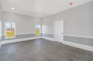 4715 Blossom Ridge Pl, Grant-Valkaria, FL 32949 - Photo 33