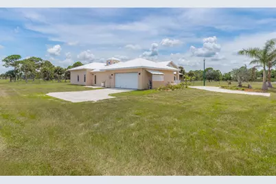 4715 Blossom Ridge Place, Grant-Valkaria, FL 32949 - Photo 35