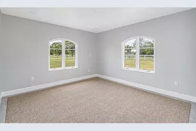 4715 Blossom Ridge Place, Grant-Valkaria, FL 32949 - Photo 41