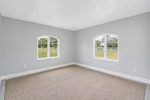 4715 Blossom Ridge Pl, Grant-Valkaria, FL 32949 - Photo 41
