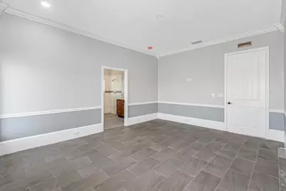 4715 Blossom Ridge Place, Grant-Valkaria, FL 32949 - Photo 55