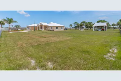 4715 Blossom Ridge Place, Grant-Valkaria, FL 32949 - Photo 37